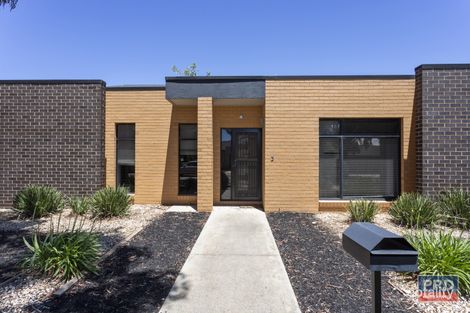 Property photo of 3 Ruby Street White Hills VIC 3550
