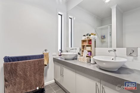 Property photo of 3 Ruby Street White Hills VIC 3550
