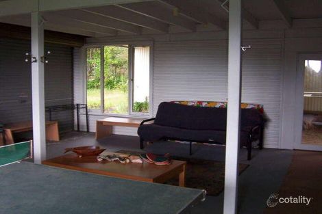 Property photo of 187 Great Ocean Road Anglesea VIC 3230