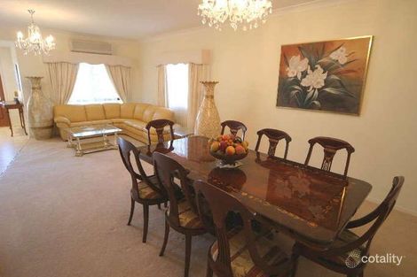 Property photo of 12 Jonlyn Place Kuraby QLD 4112