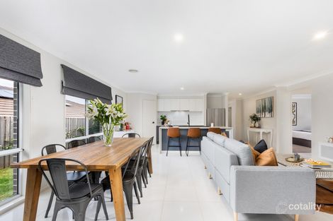 Property photo of 14 Hogg Street Casey ACT 2913