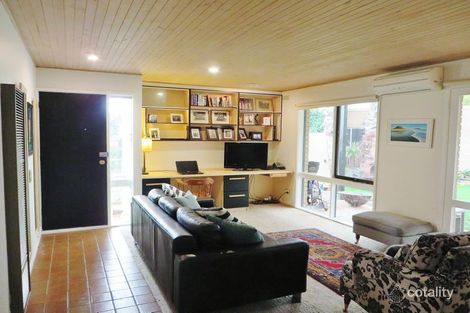 Property photo of 14 Tikanti Court Chelsea Heights VIC 3196
