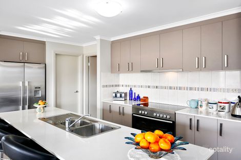 Property photo of 15 Hamilton Hume Terrace Yea VIC 3717