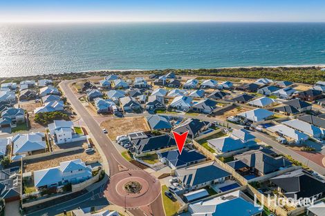 48 Balladonia Pde, Dawesville, WA 6211