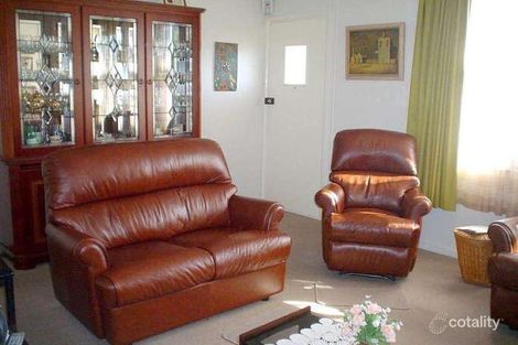 Property photo of 44 High Avenue Clearview SA 5085