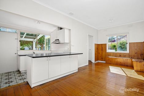 Property photo of 5 Moya Crescent Noble Park VIC 3174