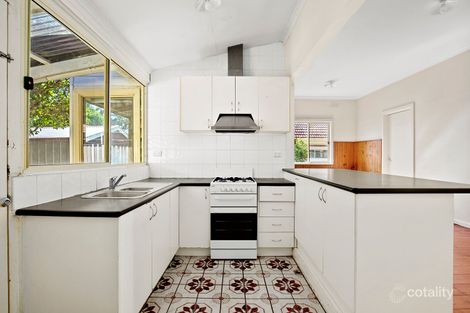 Property photo of 5 Moya Crescent Noble Park VIC 3174