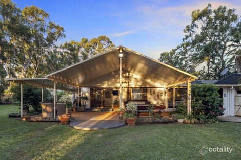 Property photo of 29-37 Pandanus Street Birkdale QLD 4159