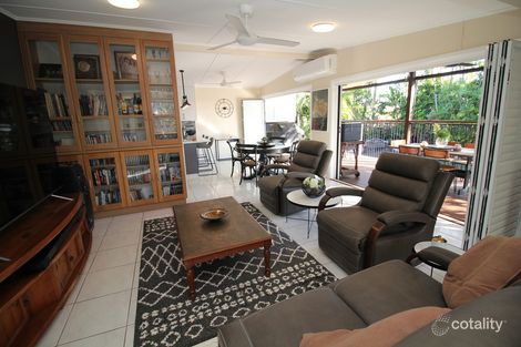 Property photo of 2 Brampton Avenue Cranbrook QLD 4814