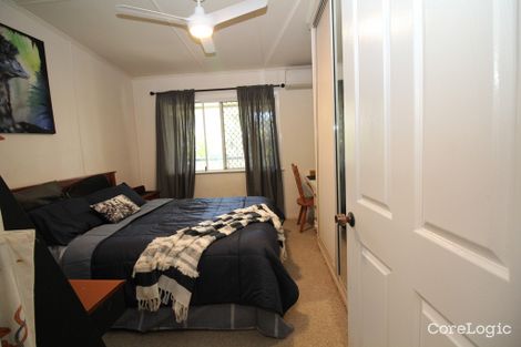 Property photo of 2 Brampton Avenue Cranbrook QLD 4814