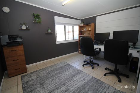 Property photo of 2 Brampton Avenue Cranbrook QLD 4814