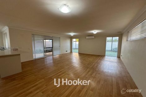 Property photo of 2B Lewana Approach Dalyellup WA 6230