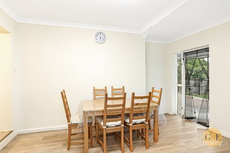 Property photo of 11 Vernon Street Strathfield NSW 2135
