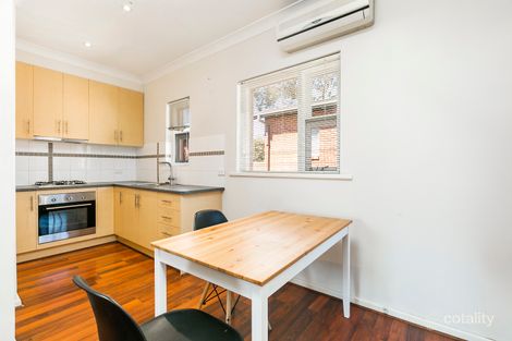 Property photo of 10/2 Kyle Street Glenside SA 5065