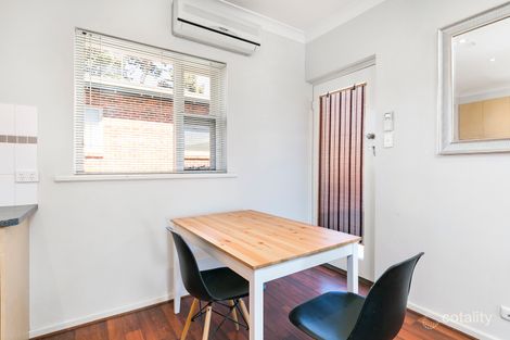 Property photo of 10/2 Kyle Street Glenside SA 5065