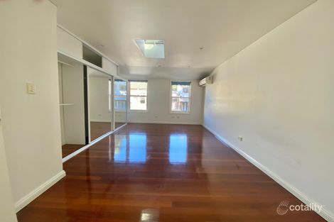 Property photo of 9C Ada Place Ultimo NSW 2007