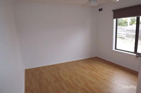 Property photo of 61 Sail Street Cape Paterson VIC 3995