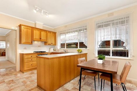 Property photo of 298 Greenwood Drive Watsonia VIC 3087
