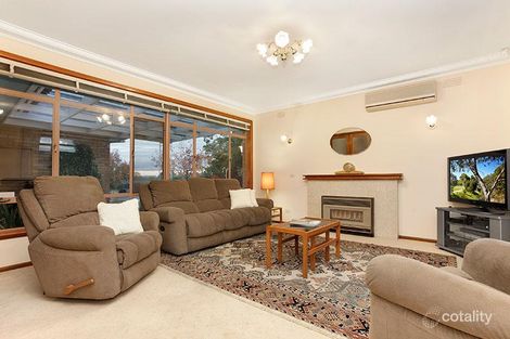 Property photo of 298 Greenwood Drive Watsonia VIC 3087