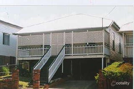 Property photo of 319 Ipswich Road Annerley QLD 4103