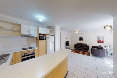 85/139 Macquarie St, St Lucia, QLD 4067