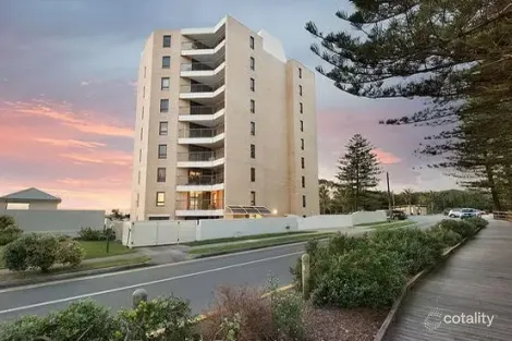 Property photo of 1/1 Pacific Boulevard Buddina QLD 4575