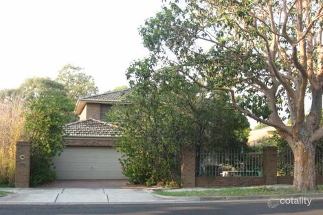 37 Bright St, Brighton East, VIC 3187