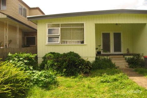 171 Lambeth St, Picnic Point, NSW 2213