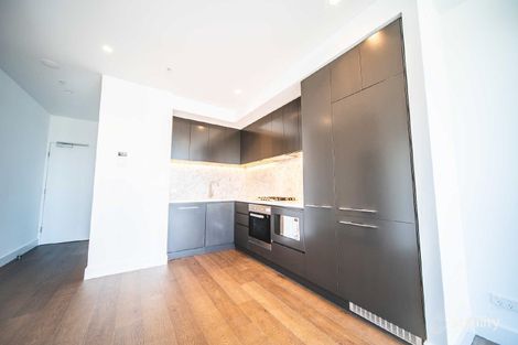 1110/850 Whitehorse Rd, Box Hill, VIC 3128
