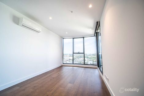 Property photo of 1308/850 Whitehorse Road Box Hill VIC 3128