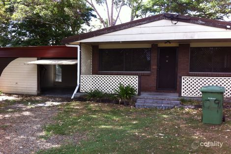 Property photo of 29 Mikaga Court Woodridge QLD 4114