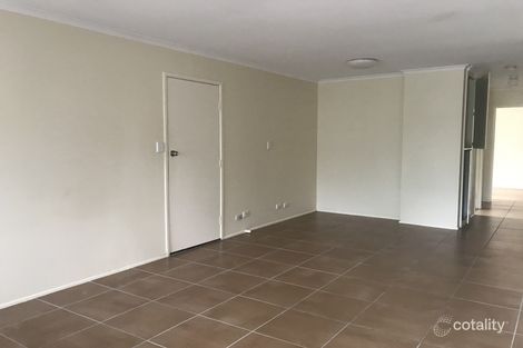 Property photo of 29 Mikaga Court Woodridge QLD 4114