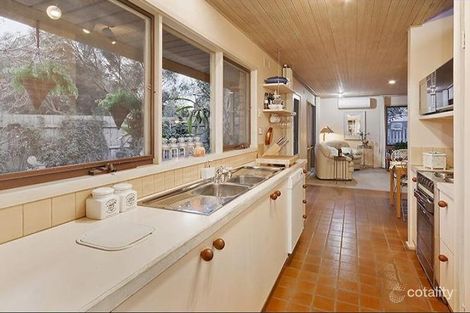 Property photo of 14 Tikanti Court Chelsea Heights VIC 3196