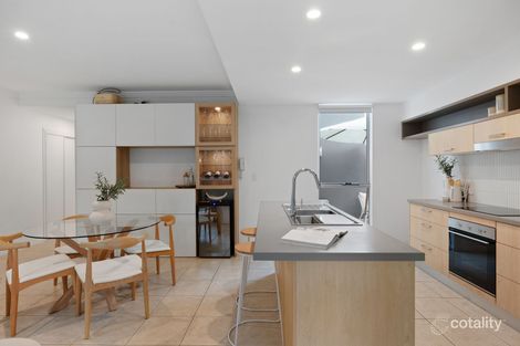 Property photo of 3/2304-2306 Gold Coast Highway Mermaid Beach QLD 4218