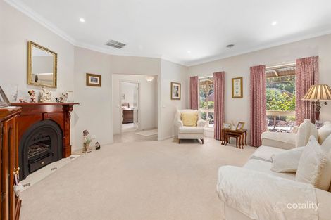 Property photo of 53 Darriwell Drive Mount Helen VIC 3350