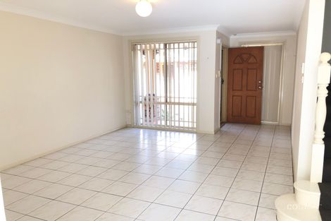 3/20 Myall Rd, Casula, NSW 2170