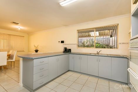 Property photo of 83 Congdon Avenue Beeliar WA 6164