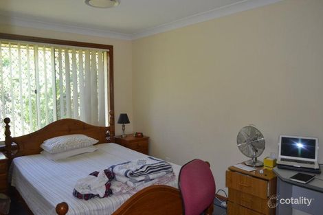 Property photo of 15 Blane Street Minto NSW 2566