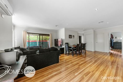 Property photo of 2/26 Cornhill Street St Albans VIC 3021