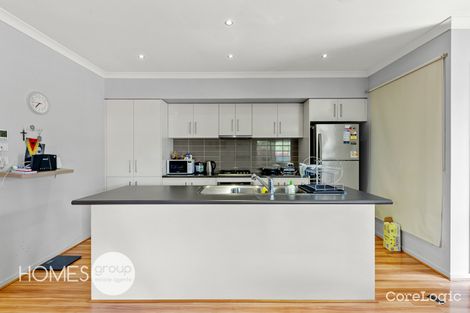 Property photo of 2/26 Cornhill Street St Albans VIC 3021