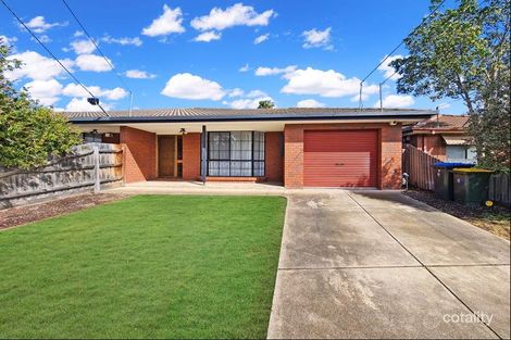 2/1 Tallong Ct, Hoppers Crossing, VIC 3029