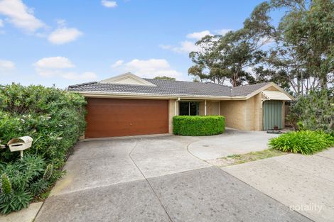 Property photo of 2 Tara Drive Hastings VIC 3915