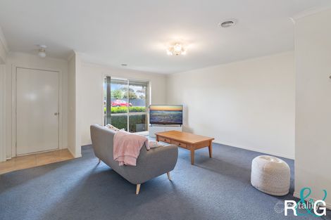 Property photo of 2 Tara Drive Hastings VIC 3915