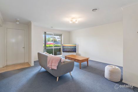 Property photo of 2 Tara Drive Hastings VIC 3915