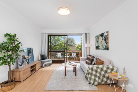 19/7-9 Park Ave, Waitara, NSW 2077
