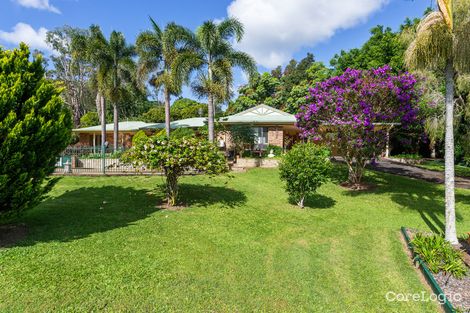 31 Garden Ave, Nunderi, NSW 2484