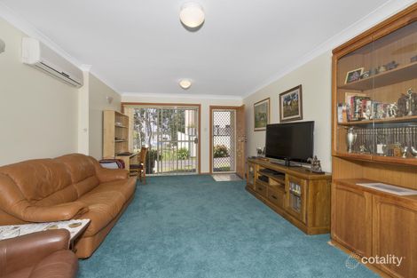 Property photo of 9/1 Prings Road Niagara Park NSW 2250
