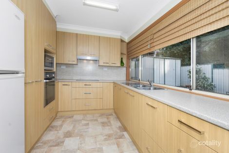 Property photo of 9/1 Prings Road Niagara Park NSW 2250