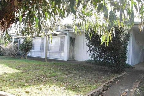 33 Third Ave, Anglesea, VIC 3230