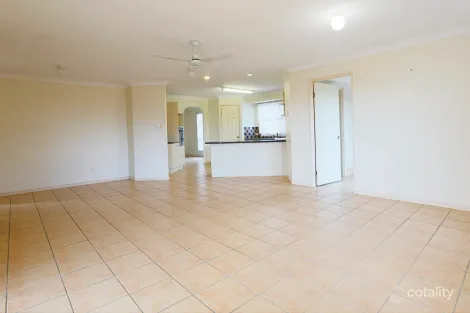 Property photo of 12 Alan Crescent Eight Mile Plains QLD 4113